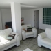 province Villa, Spain 216452