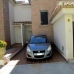 Beautiful Villa for sale in province 216452