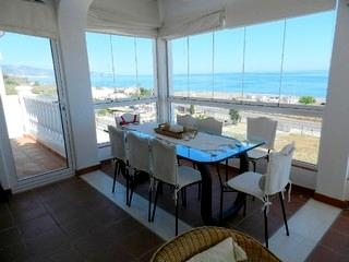 El Penoncillo property: Villa for sale in El Penoncillo, Spain 216453