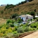 Frigiliana property: Villa for sale in Frigiliana 216454