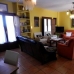 Frigiliana property: 7 bedroom Villa in Malaga 216454