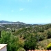 Frigiliana property: Villa in Malaga 216454