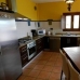 Frigiliana property: Villa in Frigiliana 216454