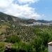 Frigiliana property: Frigiliana Villa, Spain 216454