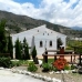Frigiliana property: Malaga Villa, Spain 216454