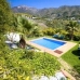 Frigiliana property: Beautiful Villa for sale in Malaga 216454