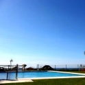 Villa for sale in town 216455