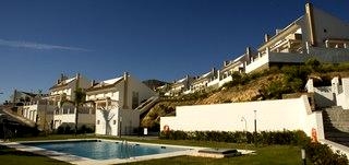 Villa in Cadiz for sale 216455