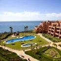 Apartment for sale in town 216456