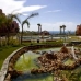2 bedroom Apartment in town, Spain 216456