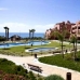 2 bedroom Apartment in Malaga 216456