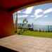 Beautiful Apartment for sale in town 216456