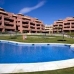 Beautiful Apartment for sale in Malaga 216456