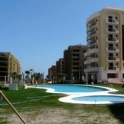 Torre Del Mar property: Apartment for sale in Torre Del Mar 216457