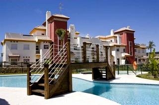 Caleta De Velez property: Apartment for sale in Caleta De Velez 216458