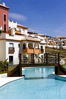Caleta De Velez property: Apartment in Malaga for sale 216458