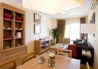 Caleta De Velez property: Caleta De Velez, Spain | Apartment for sale 216458