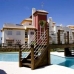 Caleta De Velez property: Malaga, Spain Apartment 216458