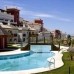 Caleta De Velez property: 2 bedroom Apartment in Caleta De Velez, Spain 216458