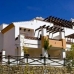 Caleta De Velez property: 2 bedroom Apartment in Malaga 216458