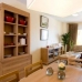 Caleta De Velez property: Malaga Apartment, Spain 216458