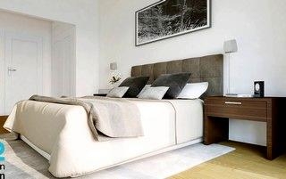 Malaga property: Apartment in Malaga for sale 216459