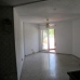 1 bedroom Apartment in town, Spain 216462