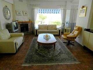 Sayalonga property: Villa for sale in Sayalonga, Spain 216463