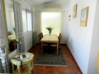 Sayalonga property: Villa with 3 bedroom in Sayalonga 216463