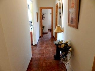 Sayalonga property: Sayalonga Villa 216463