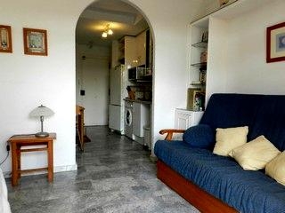 Anoreta property: Anoreta, Spain | Apartment for sale 216464