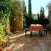 Anoreta property: Malaga, Spain Apartment 216464