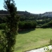 Anoreta property: 1 bedroom Apartment in Anoreta, Spain 216464