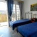 Anoreta property: Apartment in Malaga 216464
