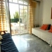 Anoreta property: Anoreta Apartment, Spain 216464