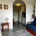 Anoreta property: Malaga Apartment, Spain 216464