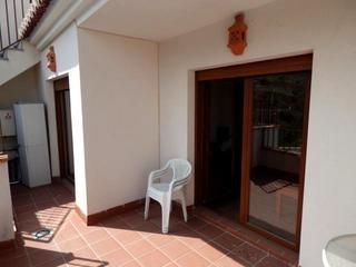 Velez De Benaudalla property: Apartment for sale in Velez De Benaudalla, Spain 216465