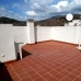 Velez De Benaudalla property: Granada, Spain Apartment 216465