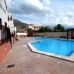 Velez De Benaudalla property: 2 bedroom Apartment in Velez De Benaudalla, Spain 216465