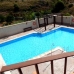 Velez De Benaudalla property: 2 bedroom Apartment in Granada 216465