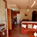 Velez De Benaudalla property: Apartment in Granada 216465