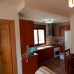Velez De Benaudalla property: Apartment in Velez De Benaudalla 216465