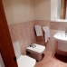 Velez De Benaudalla property: Beautiful Apartment for sale in Velez De Benaudalla 216465