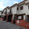 Velez De Benaudalla property: Apartment for sale in Velez De Benaudalla 216466