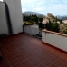 Velez De Benaudalla property: Velez De Benaudalla, Spain Apartment 216466