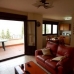 Velez De Benaudalla property: 3 bedroom Apartment in Granada 216466