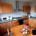 Velez De Benaudalla property: Apartment in Granada 216466