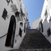 Almunecar property: Granada, Spain Apartment 216467