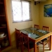 Almunecar property: 2 bedroom Apartment in Granada 216467