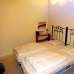 Almunecar property: Apartment in Almunecar 216467